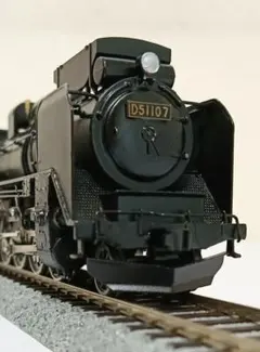 2026年最新】アダチ d51の人気アイテム - メルカリ