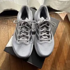 アディダス　スーパーノヴァライズ3 ほぼ未使用　サイズ26.5レギュラー