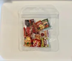 お菓子ビーズ 10個セット！