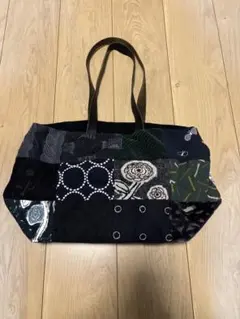 2026年最新】ミナペルホネン ピース バッグの人気アイテム - メルカリ