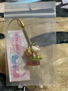 2025年最新】ハローキティ希少の人気アイテム - メルカリ