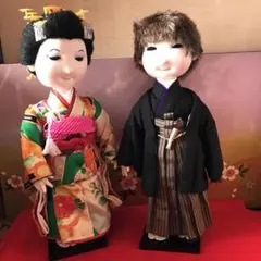 2025年最新】米山京子さんの人形の人気アイテム - メルカリ