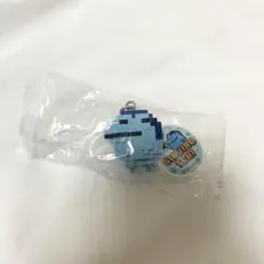 たまごっち ドットフィギュアチャーム ガチャガチャ