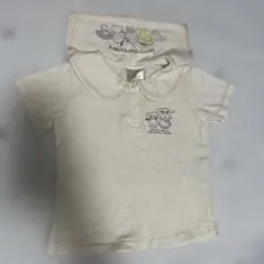 Item thumbnail for item 9c4bd9bf-d902-46ca-88e7-4a03524f6055