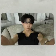 &TEAM NICHOLAS ニコラス MoM 会場限定 ハグトレカ - メルカリ