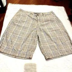 Calvin Klein Jeans Sale❗️ショートパンツ 30インチのサムネイル