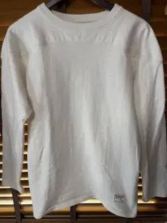 Champion TRUE TO ARCHIVES C3-T422フットT L