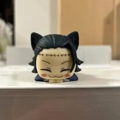 2025年最新】呪術廻戦 おひるねこの人気アイテム - メルカリ