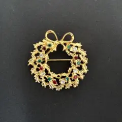 Item thumbnail for item a3a308db-08b7-4708-afb8-502a6a334701