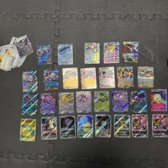 ポケモンカード　色々セット