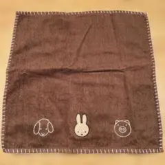 Item thumbnail for item 9ee01412-0354-4da7-86a0-b41fa6c287c4