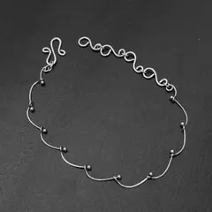 Item thumbnail for item 8fdd390d-33d2-4b1b-a696-2978e52e26cd