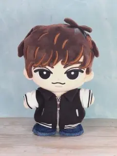 m75368870656_1.jpg?1769253910