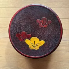 2026年最新】茶櫃の人気アイテム - メルカリ