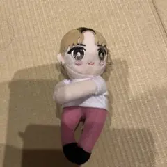 M!LK 曽野舜太 SMILEPOP だっこぬい - メルカリ