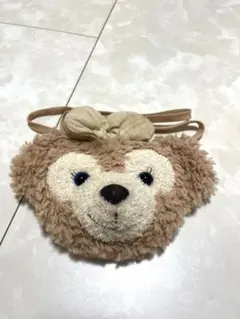 シェリーメイ ポシェット