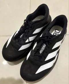 アディダス Adidas Adizero Evo SL 26.0cm