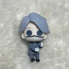 第五人格 IdentityV ハグコット 納棺師
