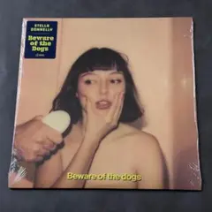2025年最新】stella donnelly lpの人気アイテム - メルカリ