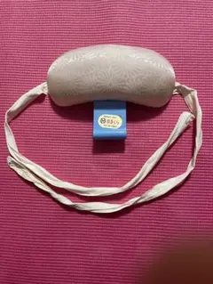 Item thumbnail for item 91e7d807-9dd6-4e52-9b99-b3a83a8dad2a