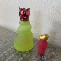 2025年最新】ニナリッチ レベルドゥリッチ 1の人気アイテム - メルカリ