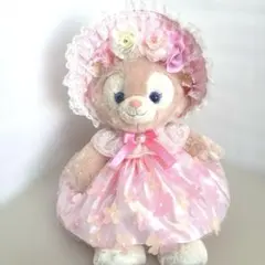 Item thumbnail for item c3fcbd31-2e97-4430-9374-9e3ef9b8e181