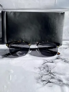 キャサリンハムネットサングラスKH937 53KATHARINE HAMNETTのサムネイル