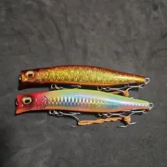 カゲロウ124f 飛龍 飛竜 限定 エキシビション2024 - メルカリ