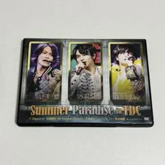 2026年最新】summer paradiseの人気アイテム - メルカリ