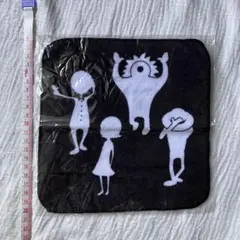 2025年最新】炎と森のカーニバル タオルの人気アイテム - メルカリ
