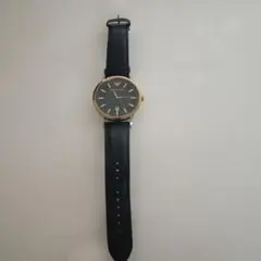 EMPORIO ARMANI メンズ 腕時計 AR-2506のサムネイル