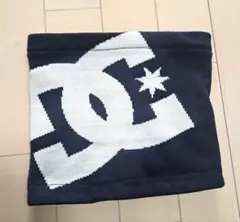 Item thumbnail for item afe5b1ca-10ca-478b-b0f5-88145f3b4194