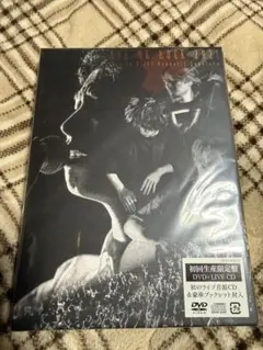 Item thumbnail for item 6041844f-e4af-4815-bde4-35c169388a79