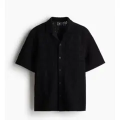 Item thumbnail for item f1634ba7-1df4-40e2-9976-17763e93a6f0