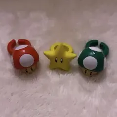 Item thumbnail for item 98a62df2-68c6-4820-aa4c-4c4aad9f3956