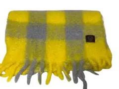 Item thumbnail for item 1e79366c-32ed-41c2-ba9c-504140b4007c