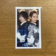 ☆様 リクエスト 4点 まとめ商品