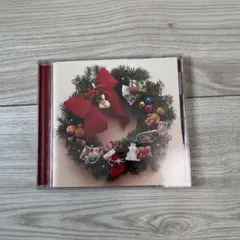 クリスマス・イブ(2024 Version)