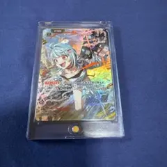 クロスタ】オーバードライブ SRP - メルカリ