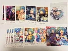 2025年最新】紫之創 ぱしゃこれの人気アイテム - メルカリ