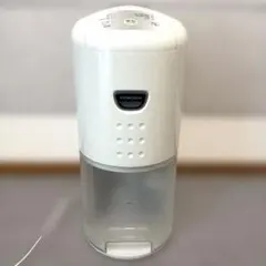 ☆除湿機☆コロナ CD-P63A2 2021年製 6.3L/日 CORONA - メルカリ