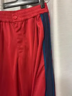 Item thumbnail for item 38d3c4e9-8198-444c-8387-8deac7d8e0c6