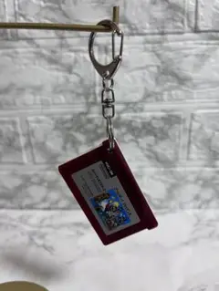 【匿名配送】スーパーマリオブラザーズ カセット ソフト