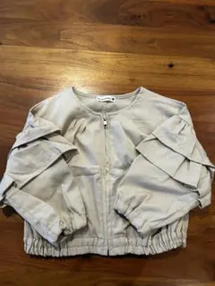 miffy※11/22〜24休様 リクエスト 2点 まとめ商品