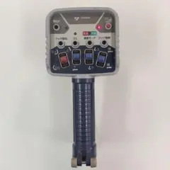 2025年最新】RCS-FT1の人気アイテム - メルカリ