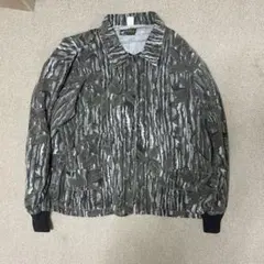 RED HEAD リアルツリー　アメ製　90s