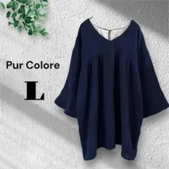 Item thumbnail for item 12a102f8-e46e-42e7-a667-787705dd527b