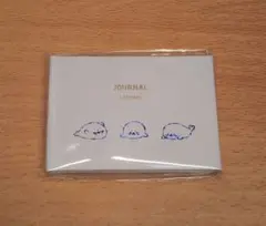 Item thumbnail for item 02f87840-462d-47fd-b5fe-62b3e53e758e