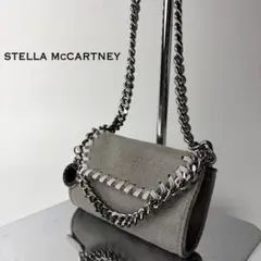 2025年最新】ステラ マッカートニー バッグの人気アイテム - メルカリ