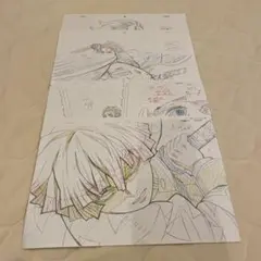 2025年最新】ブロマイド 炭治郎 立志編の人気アイテム - メルカリ